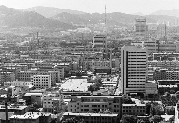 济南女师：走出山东最早的两名女共产党员