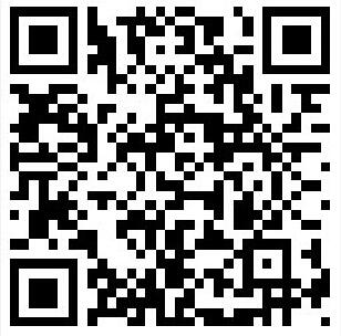 济南女师：走出山东最早的两名女共产党员