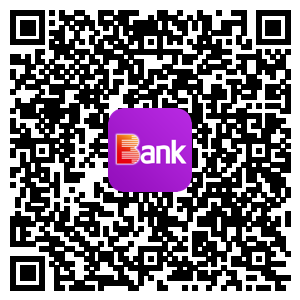 “乡村振兴再出发” 光大第三届帮扶产品展销暨助农直播活动即将开启