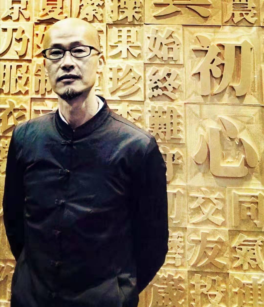 济南艺博会｜在超越中传承——朱公窑传承人朱景明陶瓷艺术鉴赏