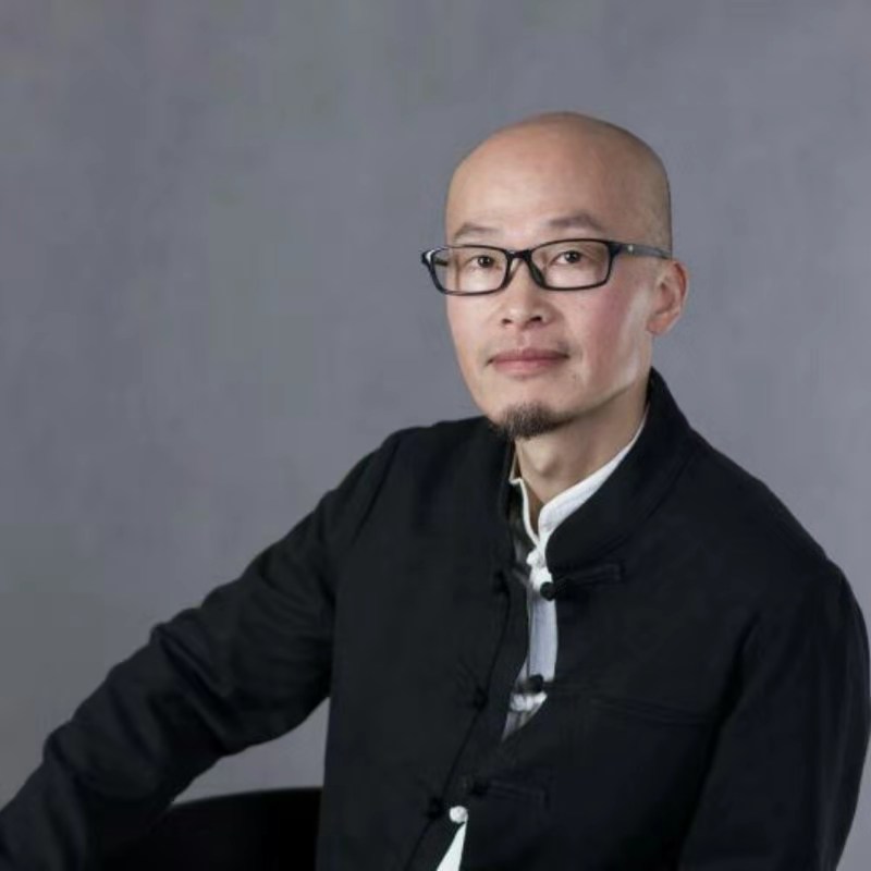 济南艺博会｜在超越中传承——朱公窑传承人朱景明陶瓷艺术鉴赏