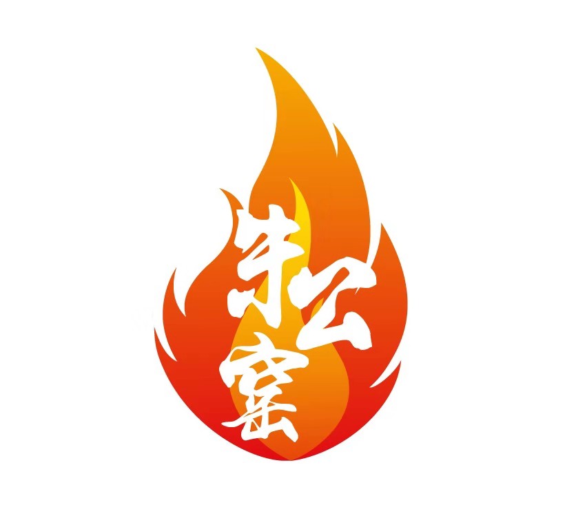 济南艺博会｜在超越中传承——朱公窑传承人朱景明陶瓷艺术鉴赏