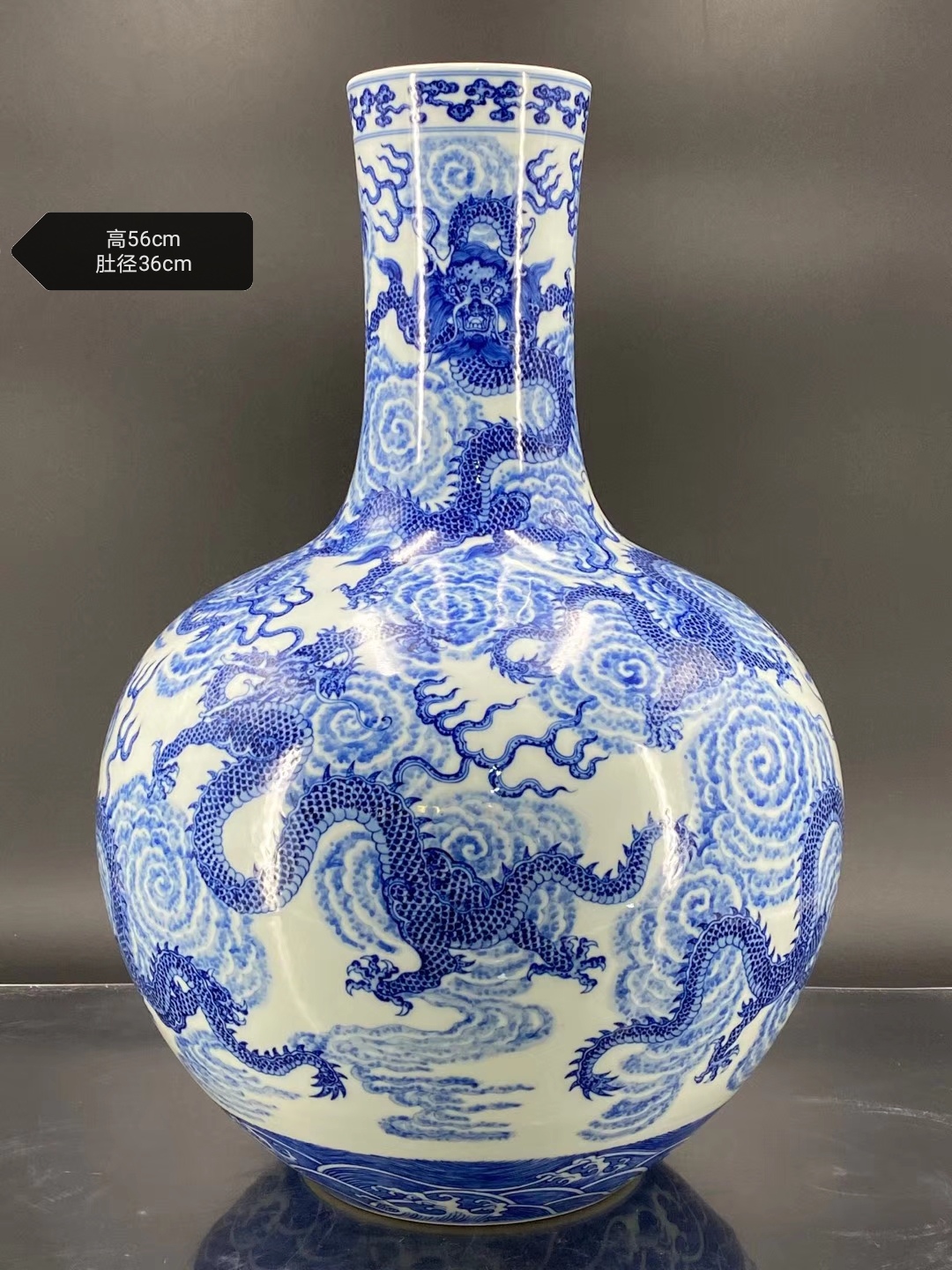 济南艺博会｜在超越中传承——朱公窑传承人朱景明陶瓷艺术鉴赏