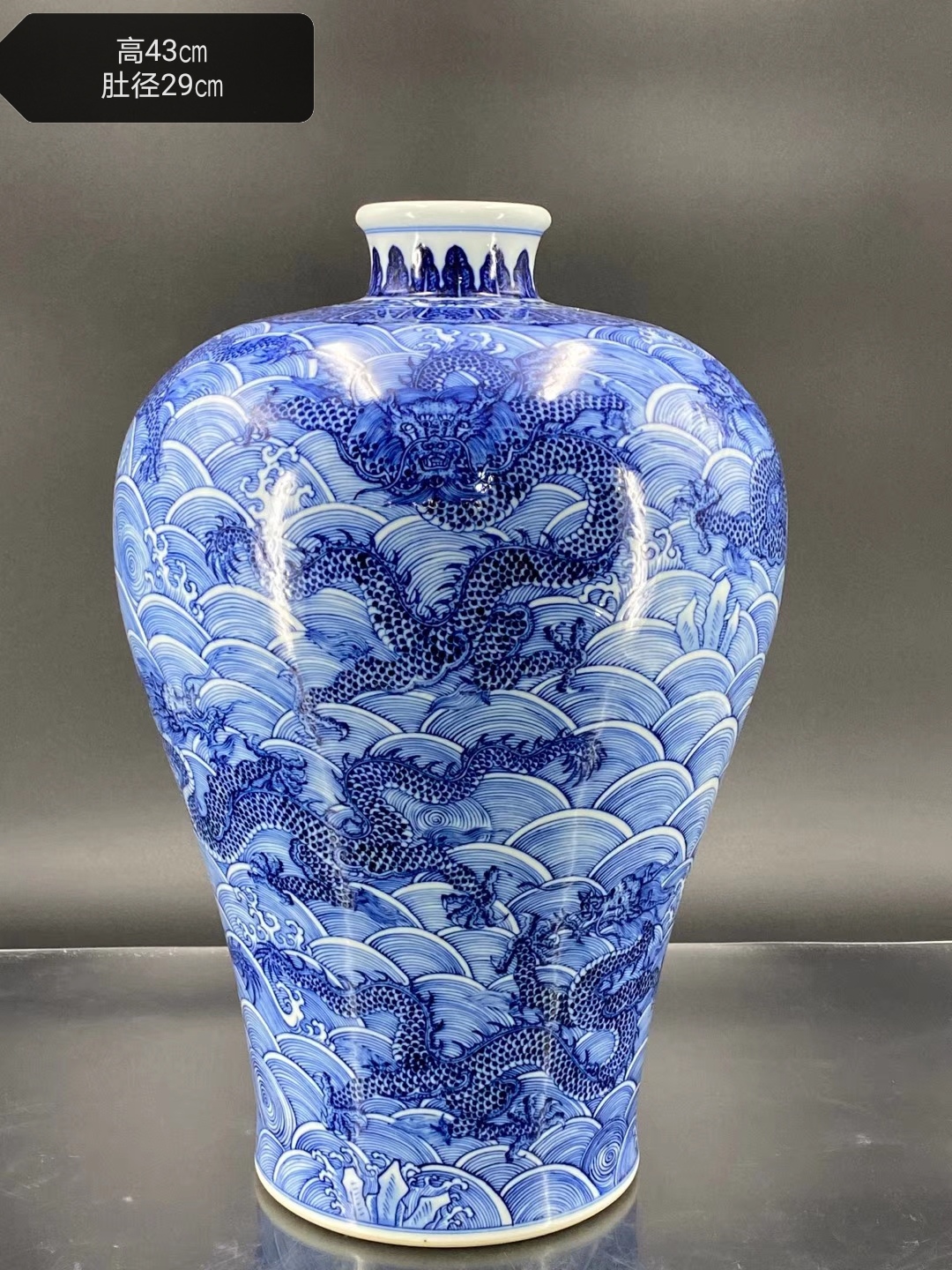 济南艺博会｜在超越中传承——朱公窑传承人朱景明陶瓷艺术鉴赏