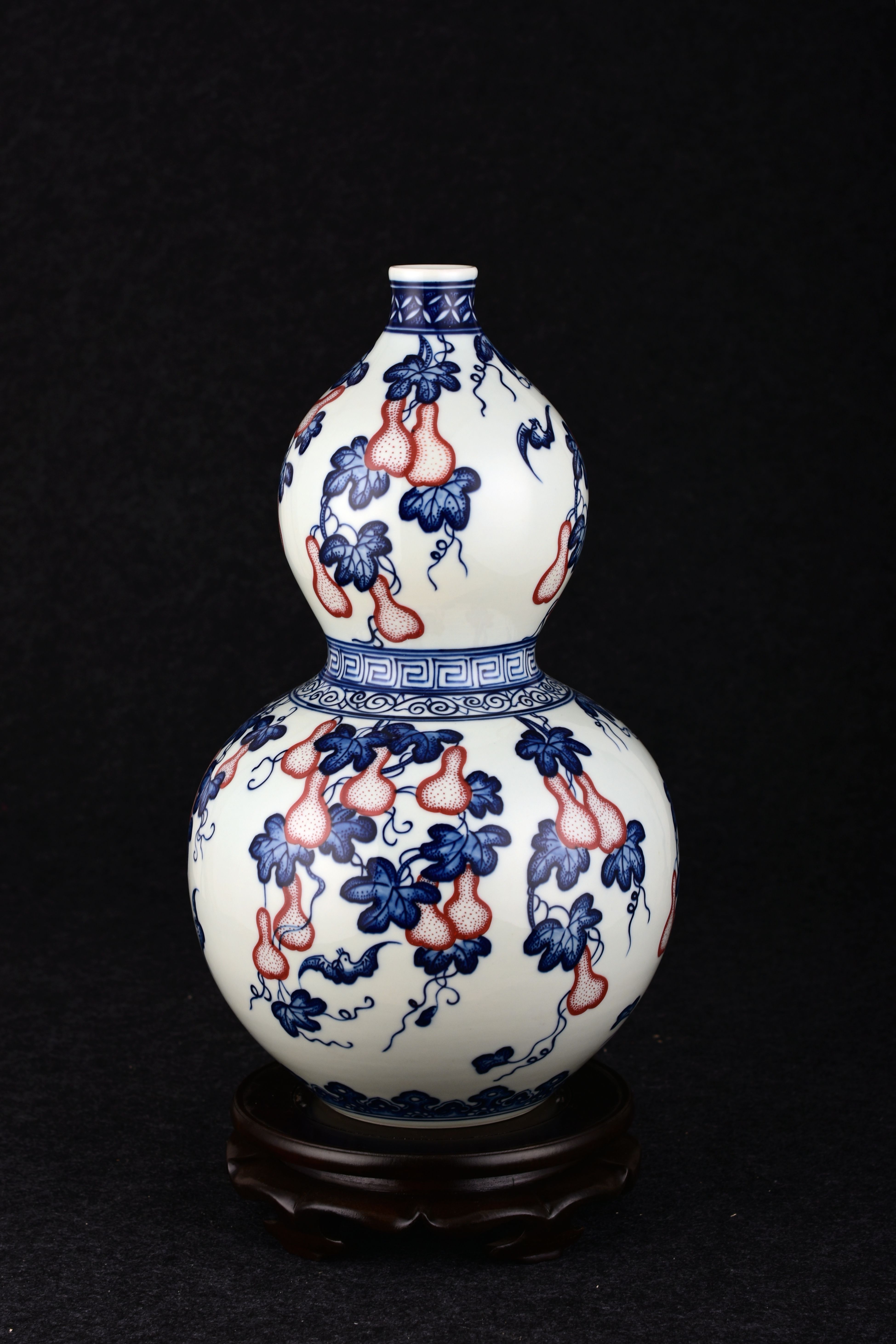 济南艺博会｜在超越中传承——朱公窑传承人朱景明陶瓷艺术鉴赏