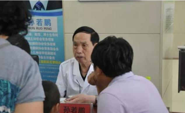 济南市新时代文明实践中心邀请山东大学齐鲁儿童医院等儿科专家为您的孩子免费诊疗啦！