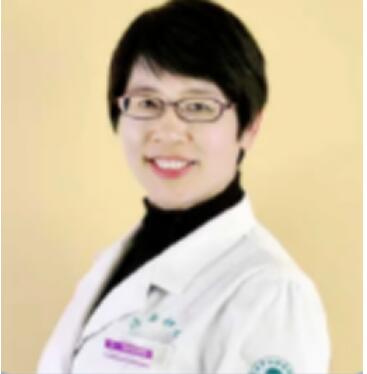 济南市新时代文明实践中心邀请山东大学齐鲁儿童医院等儿科专家为您的孩子免费诊疗啦！