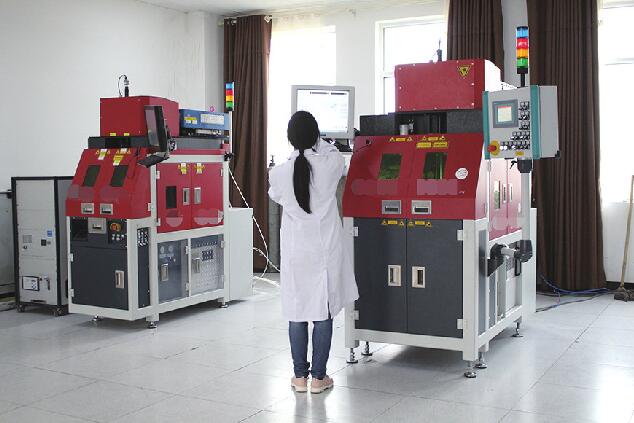 齐河之变——当“黄河咽喉”遇上生态保护和高质量发展