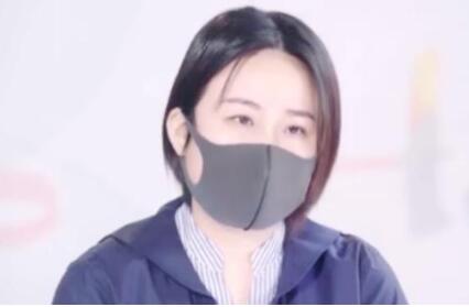 【年轻人月均储蓄1624元】女子毕业9年抠出两套房上热搜