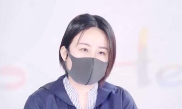 钱是省出来的!❗️❗️女子毕业9年抠出两套房