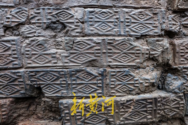 济南莱芜区发掘出29座古墓，从东汉、金元、到清代，创下多个“济南第一”