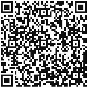 生活不在别处 在菜市场