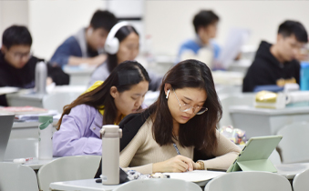 山东省夏季高考报名本月11日开始