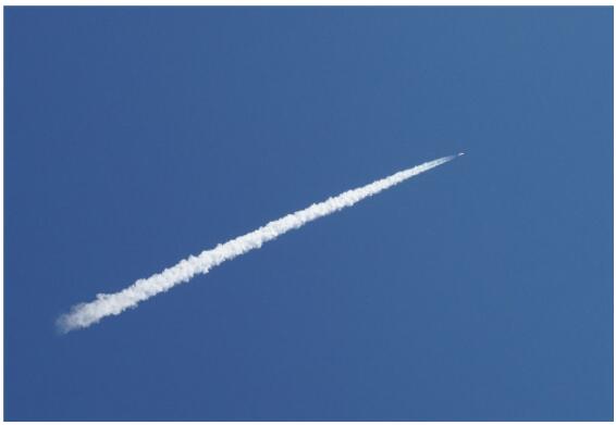 一箭三星！我国成功发射遥感三十五号卫星A星B星C星