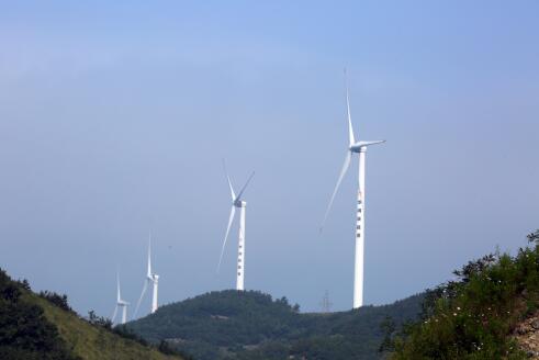 27 Schwerpunkt-Emissionsunternehmen in Shandong nehmen am CO2-Emissionshandel teil