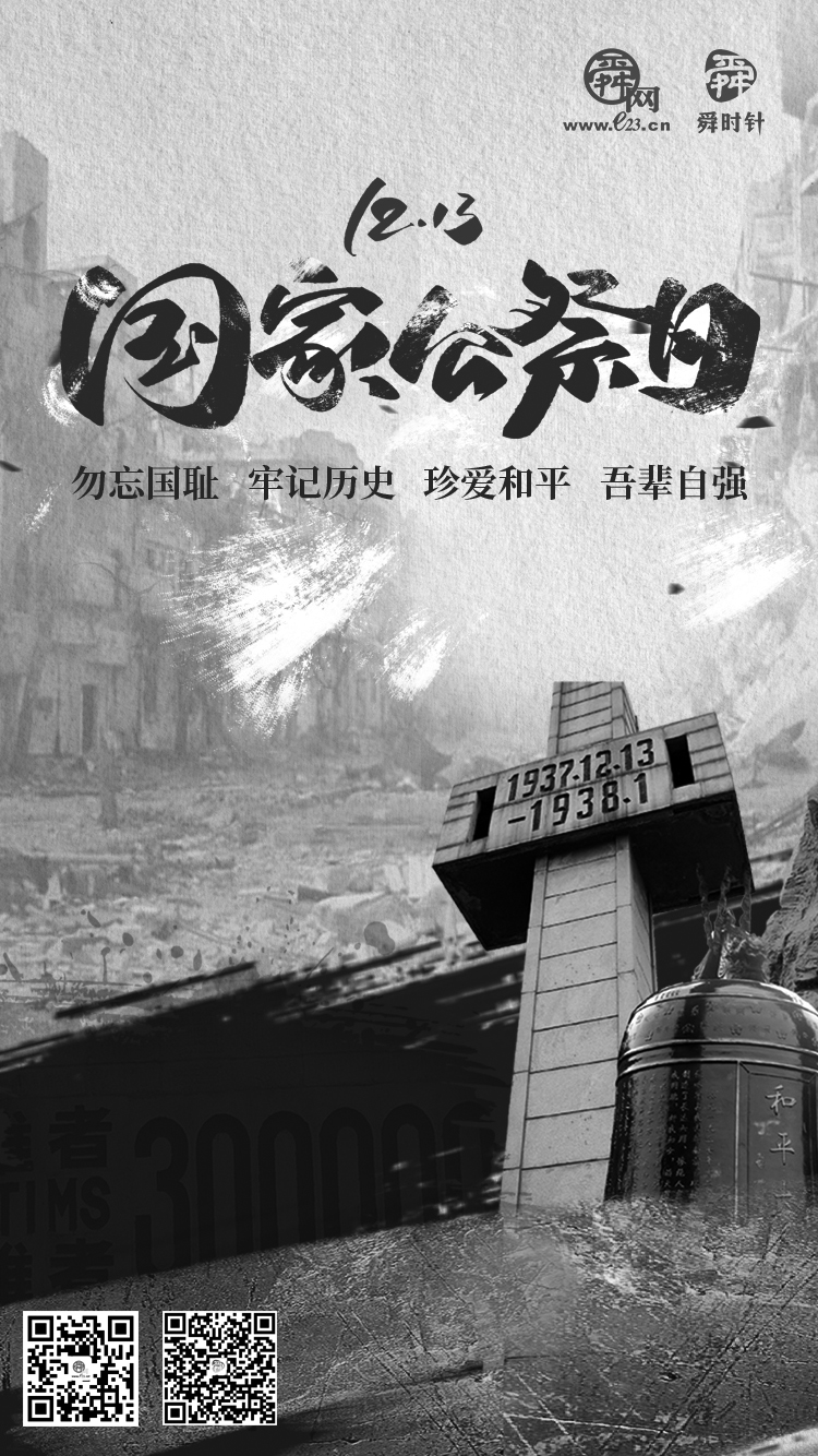 十一月再见，十二月你好！