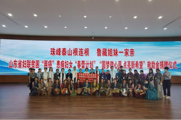 学史力行办实事 为民服务解难题——中国人寿寿险公司扎实开展“我为群众办实事”实践活动