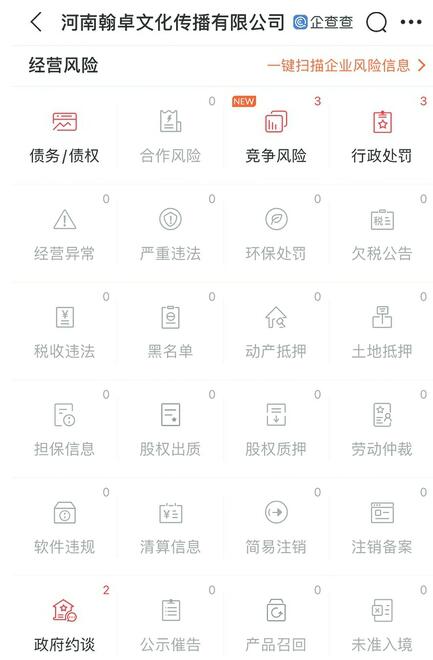 月投诉700起！大河票务网陷退款困局 曾因退款纠纷被约谈 涉事方回应：不存在融资、跑路等情况