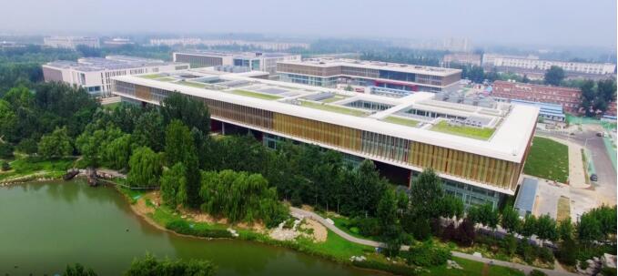 中国人寿寿险公司推进服务网格深度应用 助力“科技国寿”建设