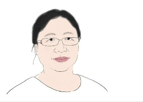 孙之梅：学术领域孜孜以求的开拓者