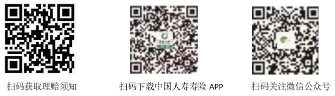 中国人寿“重疾一日赔”：爱有速度，一日赔付