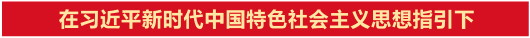 落实七方面政策，扛牢稳定宏观经济责任