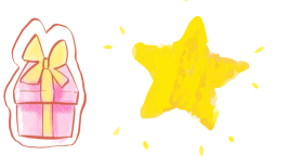 岁末大放价，1元购立减金