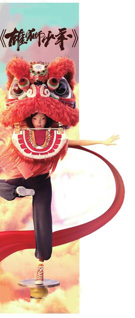 国产动画再次遇冷 好口碑为何没带来好票房
