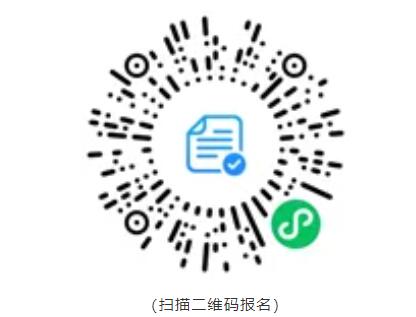 叮～您的圣诞购物车清单来了！