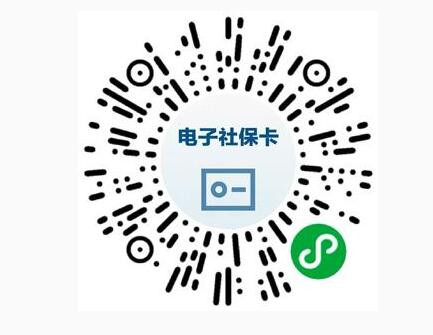 关乎你的钱袋子!@所有人 跨年前记得先办这10件事