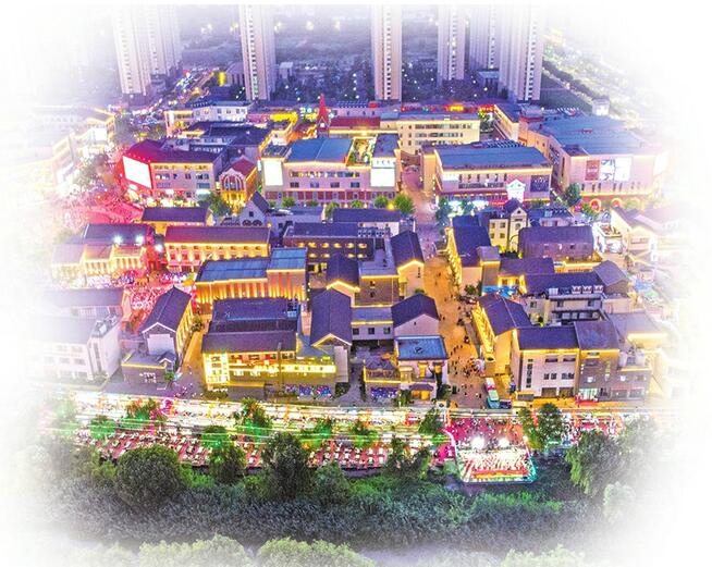 “就地过年”下“微旅行”成为风口