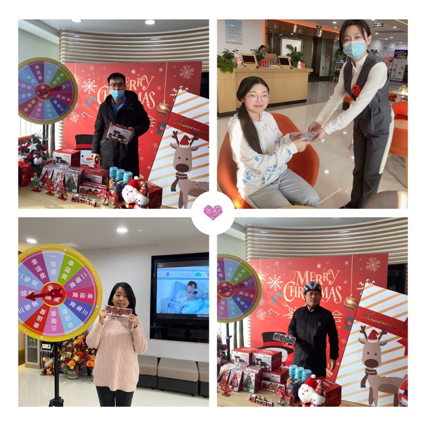 平安产险山东分公司：以科技赋能门店为客户提供高效体验