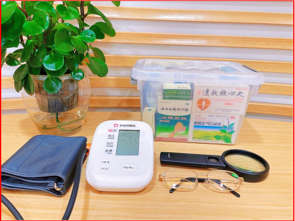 平安产险山东分公司：以科技赋能门店为客户提供高效体验