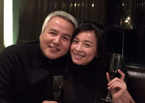 张庭公司百元化妆品成本仅4元 为何网友对“TST”如此反感?