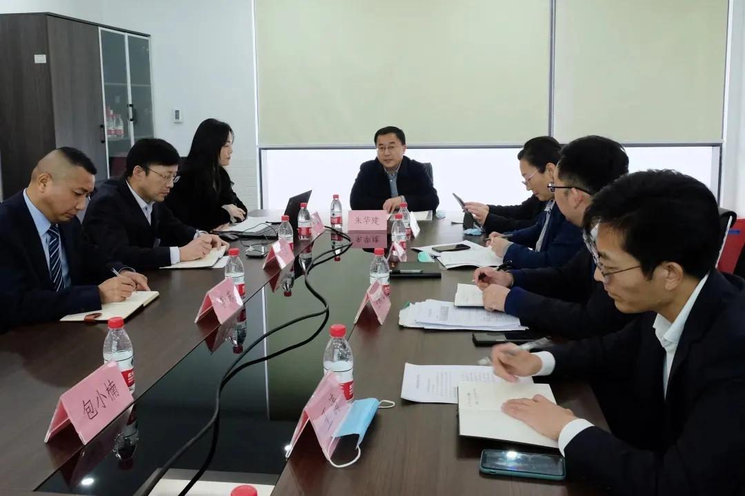 聚焦“五点”发力 泰山保险推动“我为群众办实事”落地见效