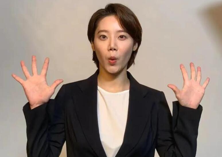 《雪滴花》演员金美秀去世 年仅31岁 去世具体原因等待回应