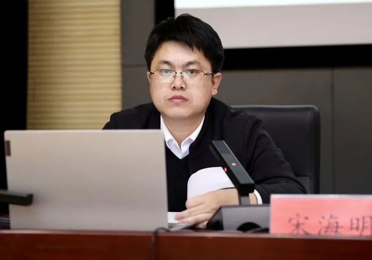 国家级明水经济技术开发区召开会议学习贯彻省委经济工作会议精神