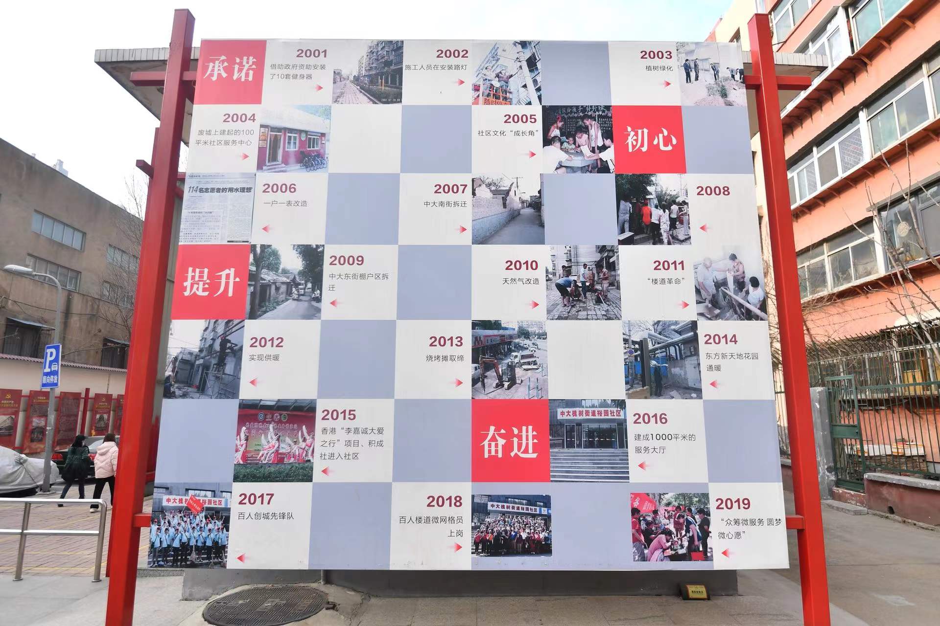 中央、省市媒体连续聚焦济南改革激发高质量发展活力——用好关键一招，大河之畔频现“首创”突破