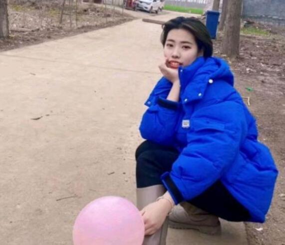 效率惊人!22岁女子回村1天被安排20场相亲