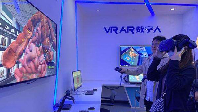 新增40家！A股市场有这样一支鲁企军团