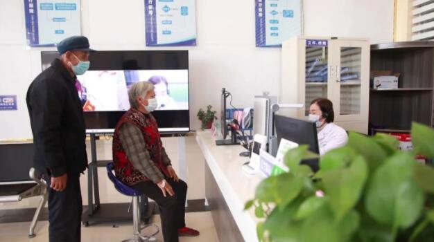 山东：在党史学习中不断汲取奋斗力量