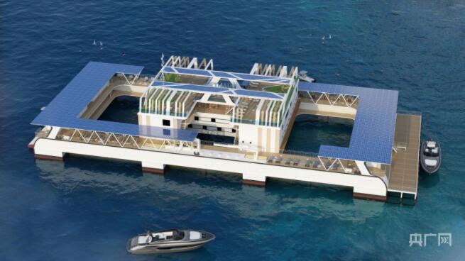 【开局十四五】福建:追梦数字中国星辰大海 向海图强这边风景独好