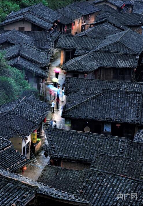 【开局十四五】福建:追梦数字中国星辰大海 向海图强这边风景独好