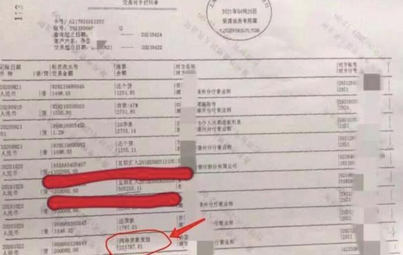 可恶！女子举报民警丈夫家暴 男方被停职 伤痕累累怎么解释？