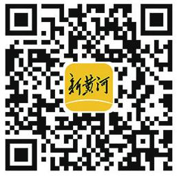 2021口碑酱酒TOP榜投票啦！快为你喜爱的酱酒品牌打call