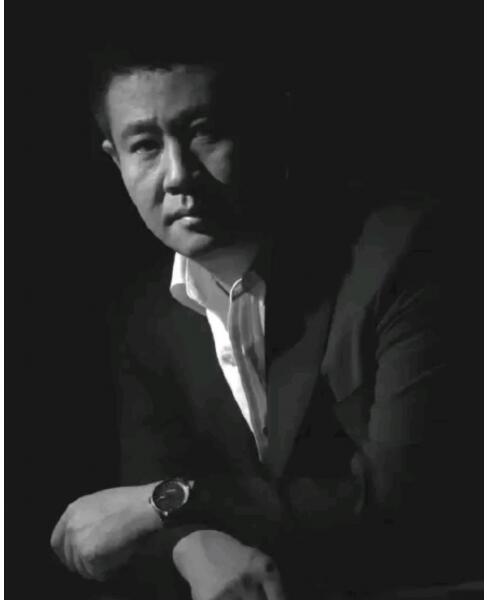 多位央视主播现身送别赵赫 谢颖颖视赵赫为良师