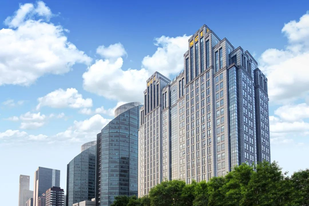 回眸2021