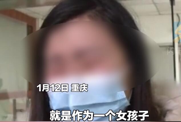 匪夷所思！医院错把保胎药发成抗癌药 孩子还能保住吗