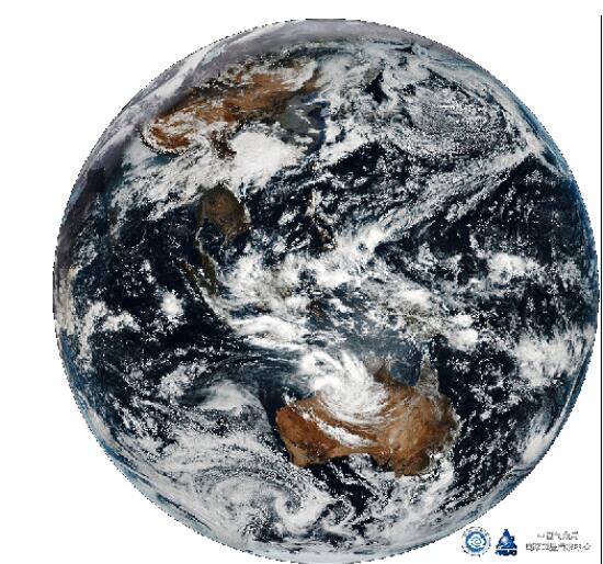 这才是最担心的！汤加火山或影响拉尼娜发展 带来哪些影响？