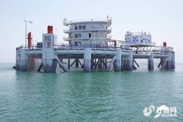 【星辰大海】在“三个走在前”指引下推动经济高质量发展